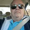 Perry Kari - @perry.kari - TikTok