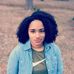 Kari Persson - Facebook