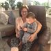 Kari Persson - Facebook
