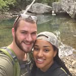 Kari Persson - @karip_p - Instagram