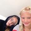 Karin_Elsa - @karin_persson - TikTok
