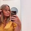 Kärin - @kariinpersson - TikTok