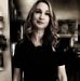 Karin Persson - Facebook