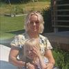 Karin Persson - @karin.persson0 - TikTok