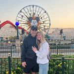 kari - @karipetersen - Instagram