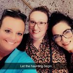 Kari Petersen - @kariann3 - Instagram