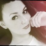 Kari Petersen - @karipetersen9709 - Instagram