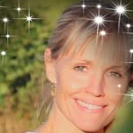 Kari Petersen - Facebook