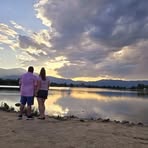 Kari Petersen - Facebook