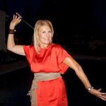 Kari Petersen - @kari_petersen - Instagram