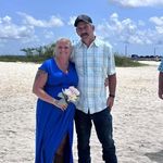 Kari Petersen - @kdpetersen1 - Instagram