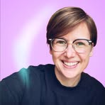 Kari Petersen - Facebook