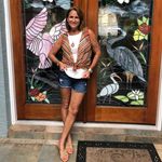 Kari Petersen - @kari34688 - Instagram