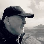 Kári Petersen - @karipetersen2124 - Instagram