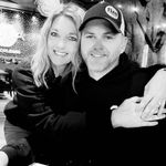 Kari Petersen Crosby - @karicrosby35 - Instagram