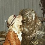 Kari Petersen Culbert - @kculbertrunforfun - Instagram