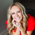 Kari Petersen Joel - @karijoel - Instagram
