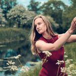 Kari Vig Petersen - @kari_vig - Instagram