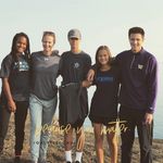 Kari Weedon Petersen - @petersen_kari - Instagram