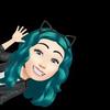 karipetersen63 - @karipetersen63 - TikTok