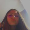 karipetersen - @karipetersen - TikTok
