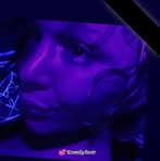 Gari Perry - Facebook