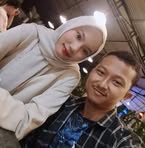 Geryy Putra - Facebook
