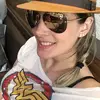 Kari Petry - @karipetry - TikTok