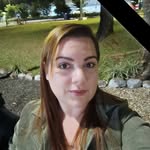 Kari Vanelli Petry - @kari_vanelli_petry - Instagram