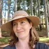 Karin Anete Petry - @karin.anete.petry - TikTok
