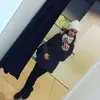 Karina - @karina_petryshena - TikTok