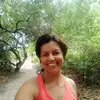 Karina M Petry - @karinampetry - TikTok