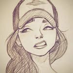 Карина - @karina_petryhnova - Instagram