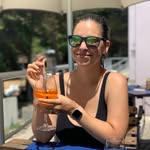 Karina Petryna - @karinka.petryna - Instagram