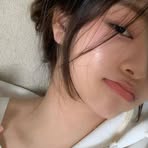 Karina Putri - Facebook