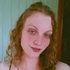 Karina.petry - @karina.petry - TikTok