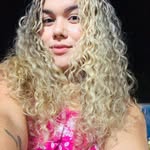 Karine Petry - @karinepetry_ - Instagram