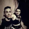 Karine Petry Martins - @karinepetrymart - TikTok
