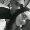 karinepetry432 - @karinepetry432 - TikTok