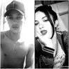 karinepetrymartin - @karinepetrymartin - TikTok