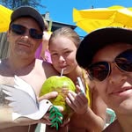 Luciana Karine Petry - @karine.petry.334 - Instagram