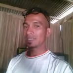 Pedro Loe Caiero - Facebook
