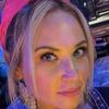 Kari Bowden Petty - @karibowdenpetty - TikTok
