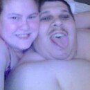 Kari N Terry Petty - @kpetty2224 - Instagram
