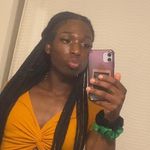 🌟🦋kari🦋🌟 - @petty._.kari - Instagram