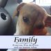Kari Petty - Facebook
