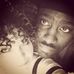 Kari Petty - Facebook