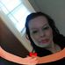 Kari Petty - Facebook
