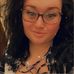 Kari Petty - Facebook