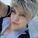 Kari Petty - Facebook